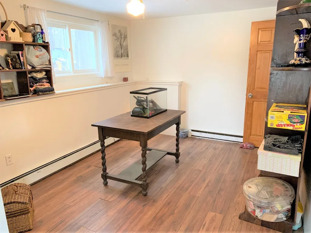 49 Durgin Road Chichester NH 03258