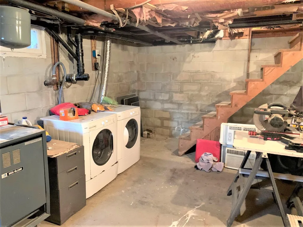 49 Durgin Road Chichester NH 03258