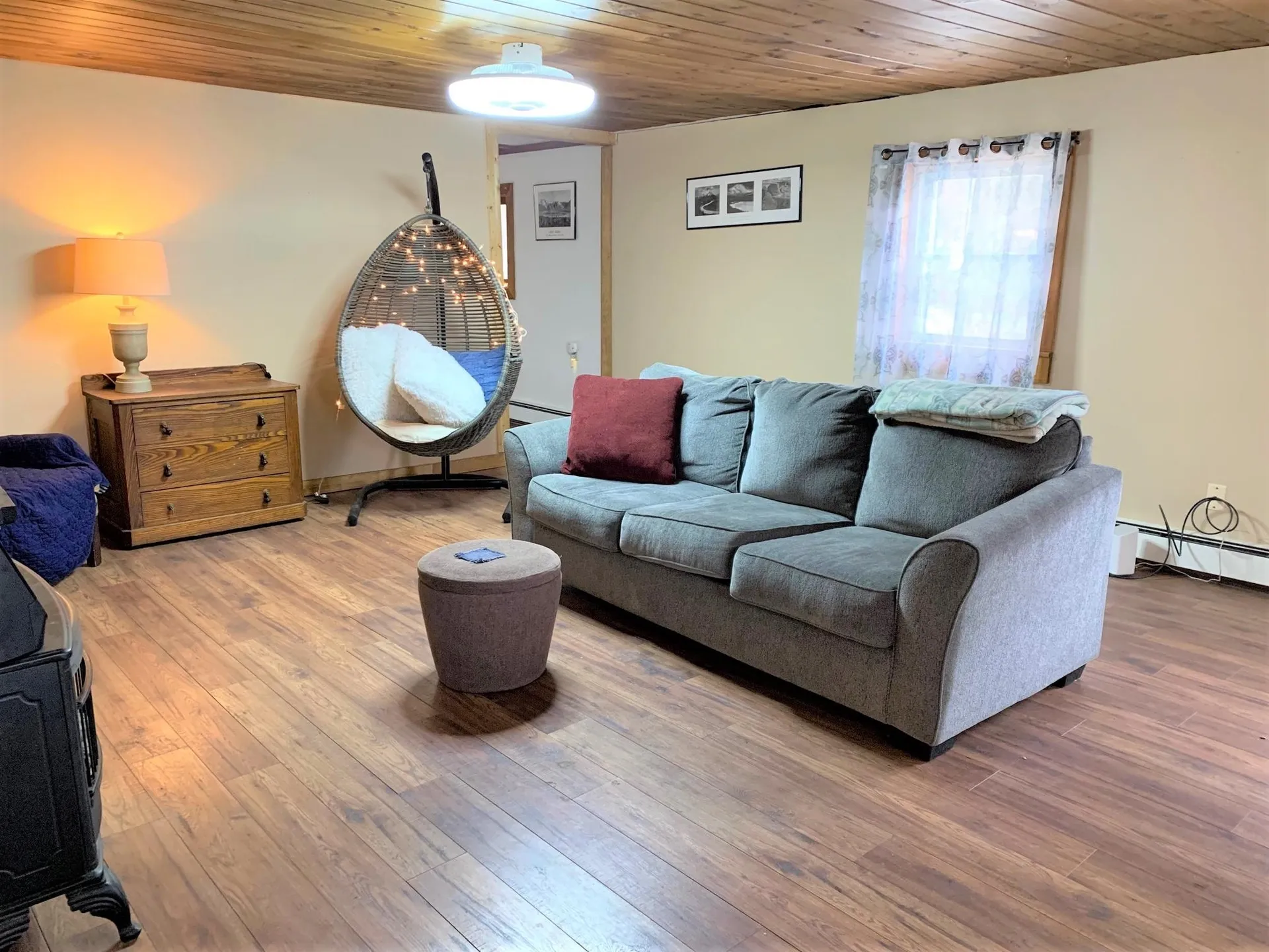 49 Durgin Road Chichester NH 03258