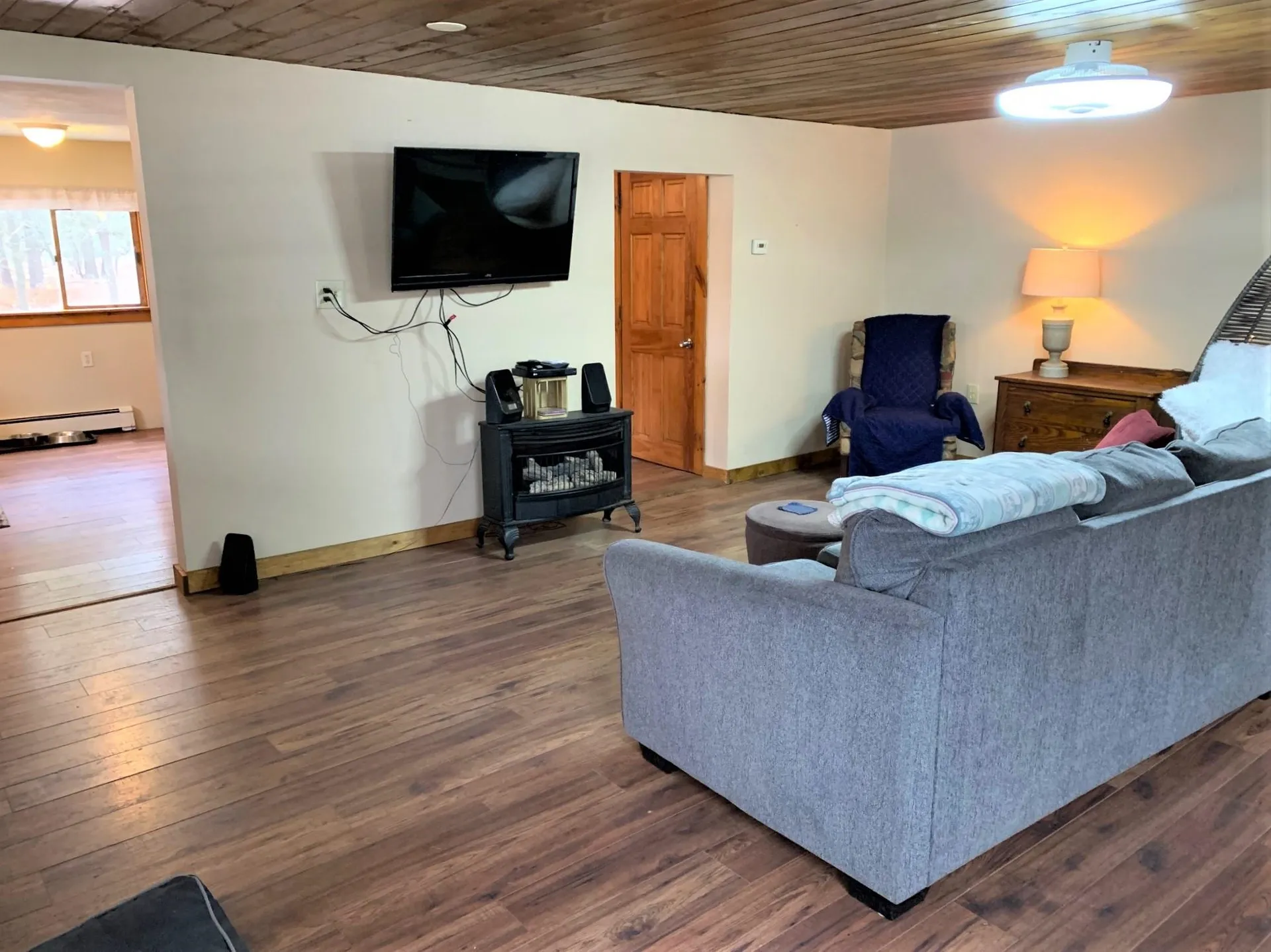 49 Durgin Road Chichester NH 03258