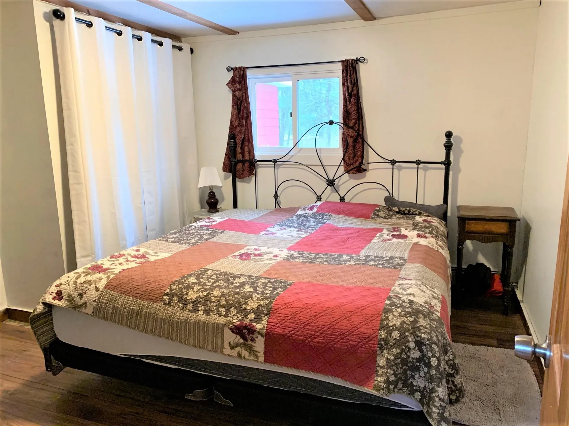 49 Durgin Road Chichester NH 03258