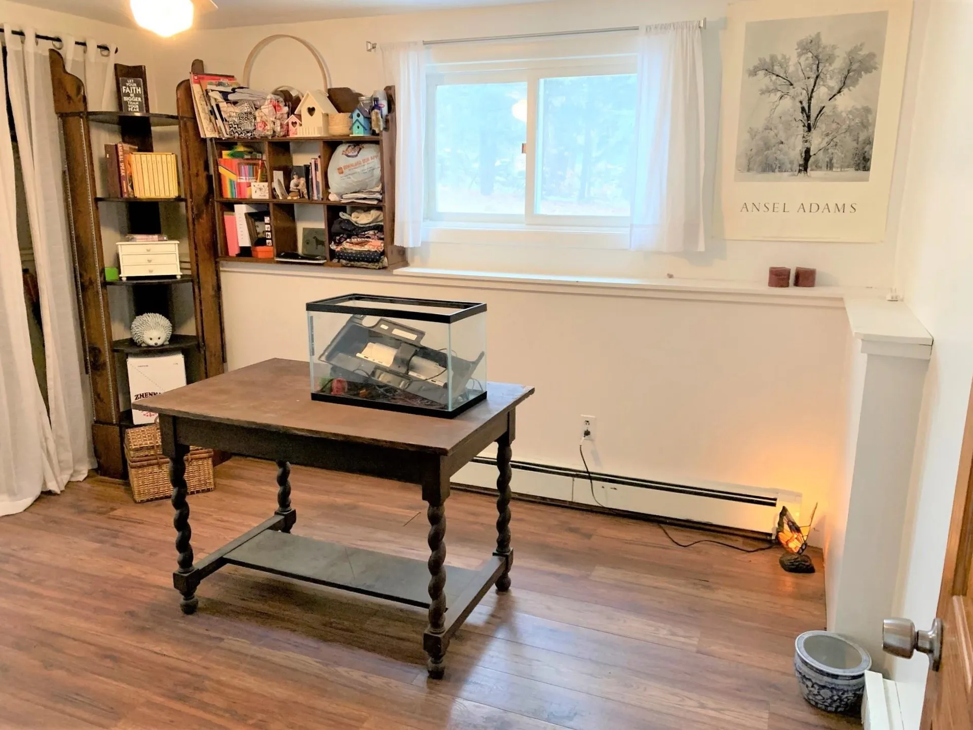 49 Durgin Road Chichester NH 03258