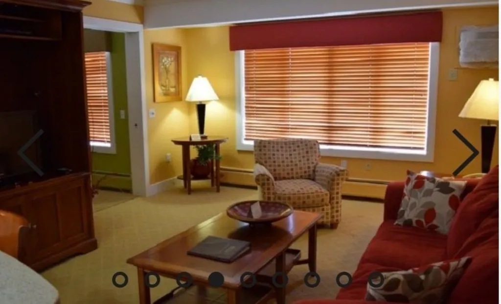 78 Weathervane Drive Killington VT 05751