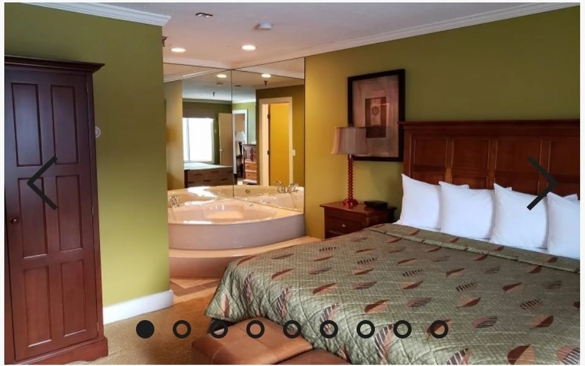 78 Weathervane Drive Killington VT 05751