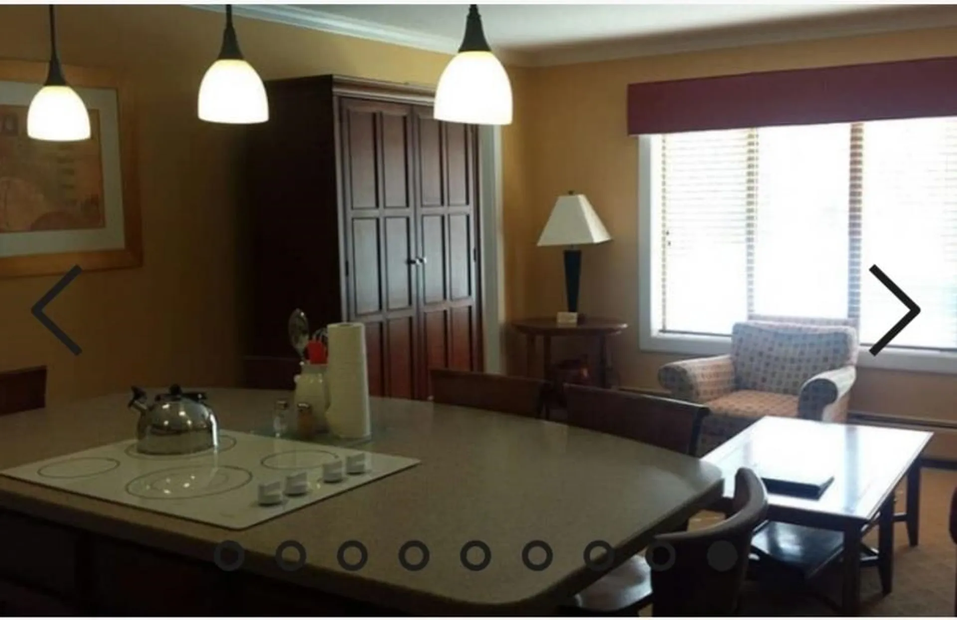 78 Weathervane Drive Killington VT 05751
