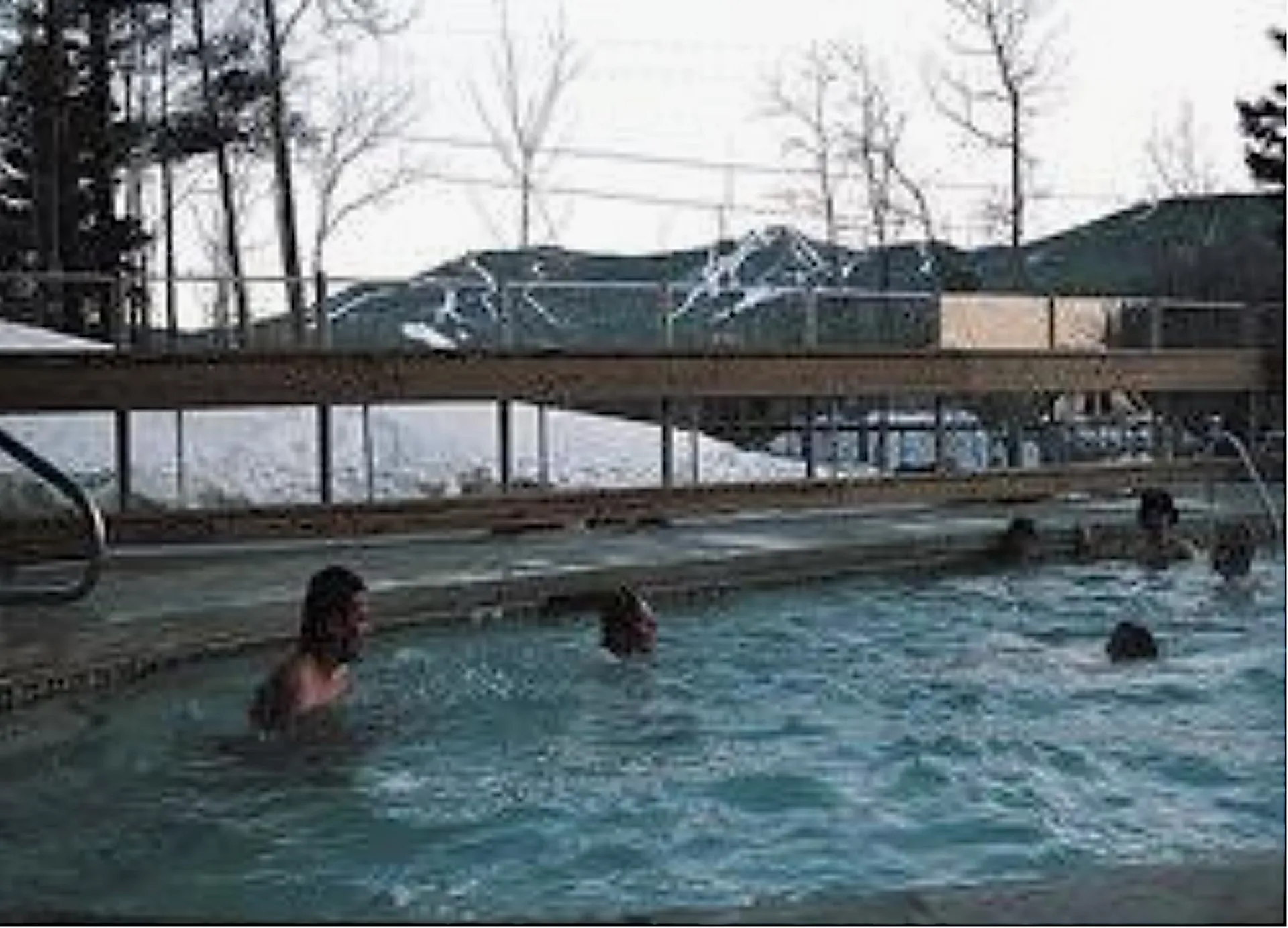 78 Weathervane Drive Killington VT 05751