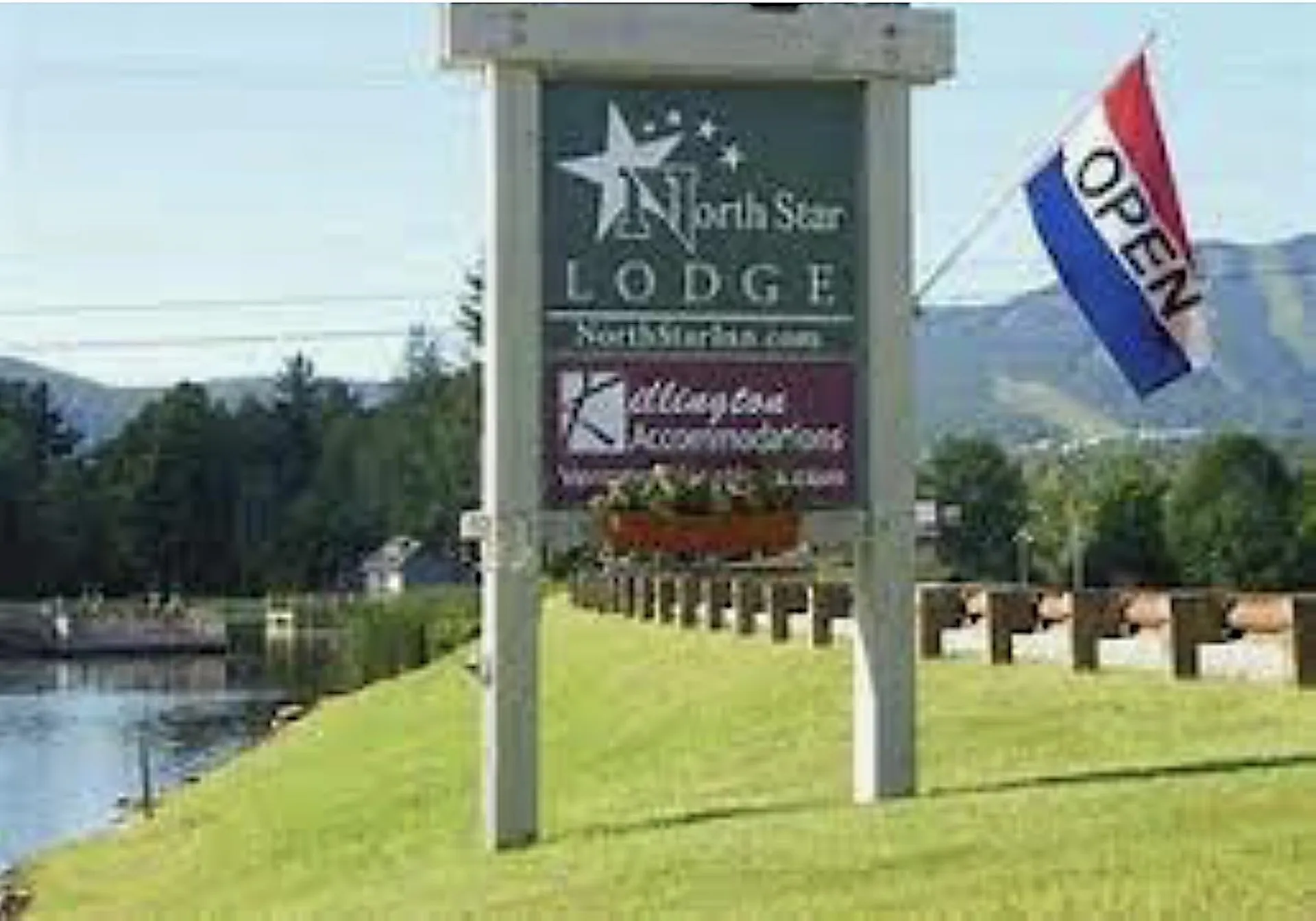 78 Weathervane Drive Killington VT 05751