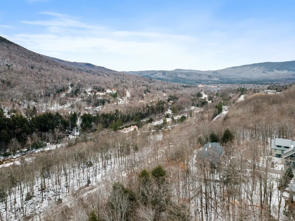 10 Blackberry Road Lincoln NH 03251