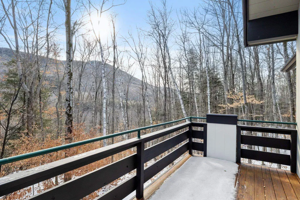10 Blackberry Road Lincoln NH 03251