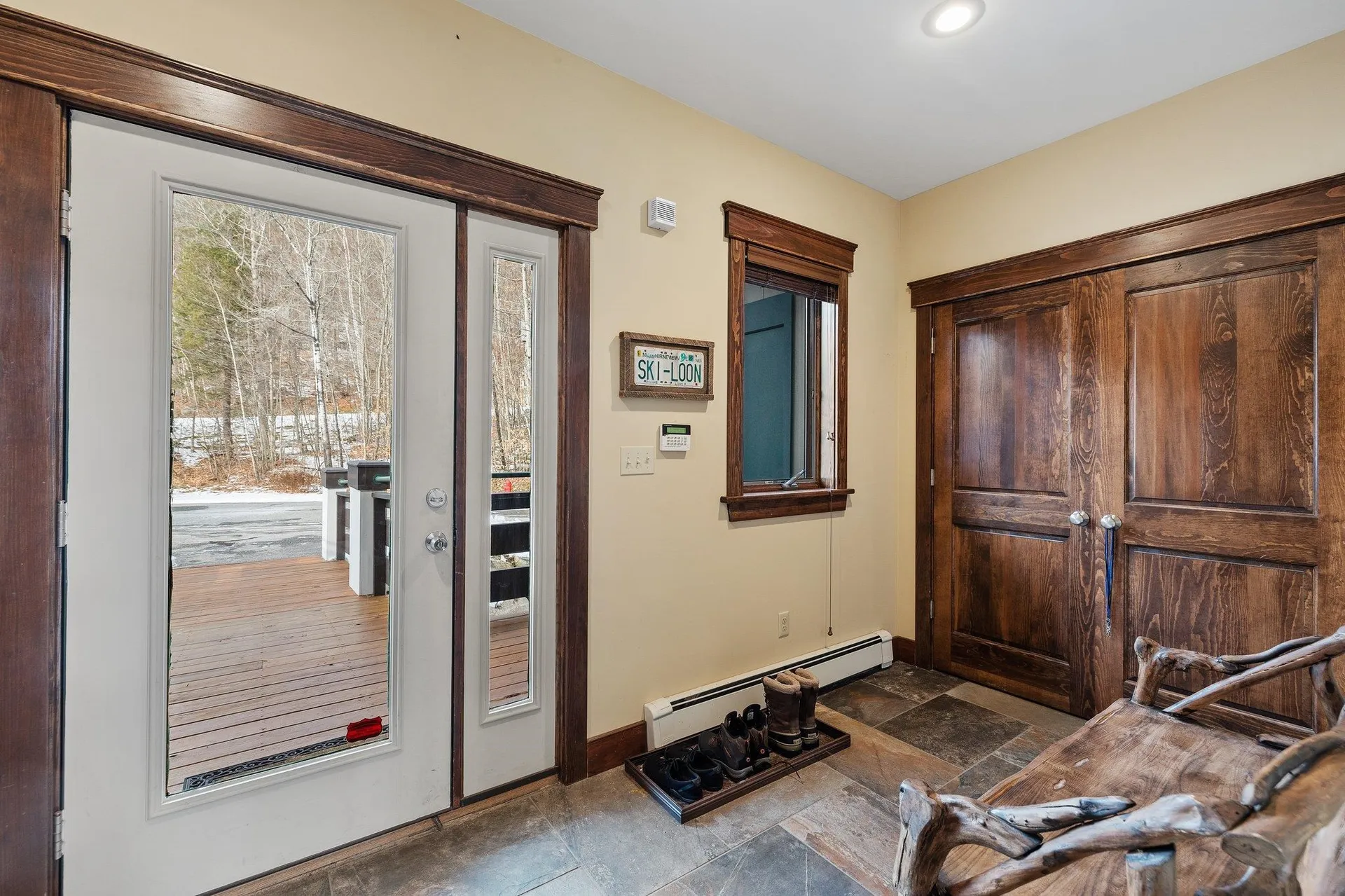10 Blackberry Road Lincoln NH 03251