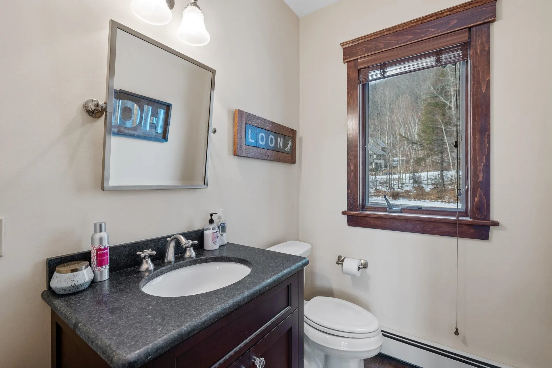 10 Blackberry Road Lincoln NH 03251