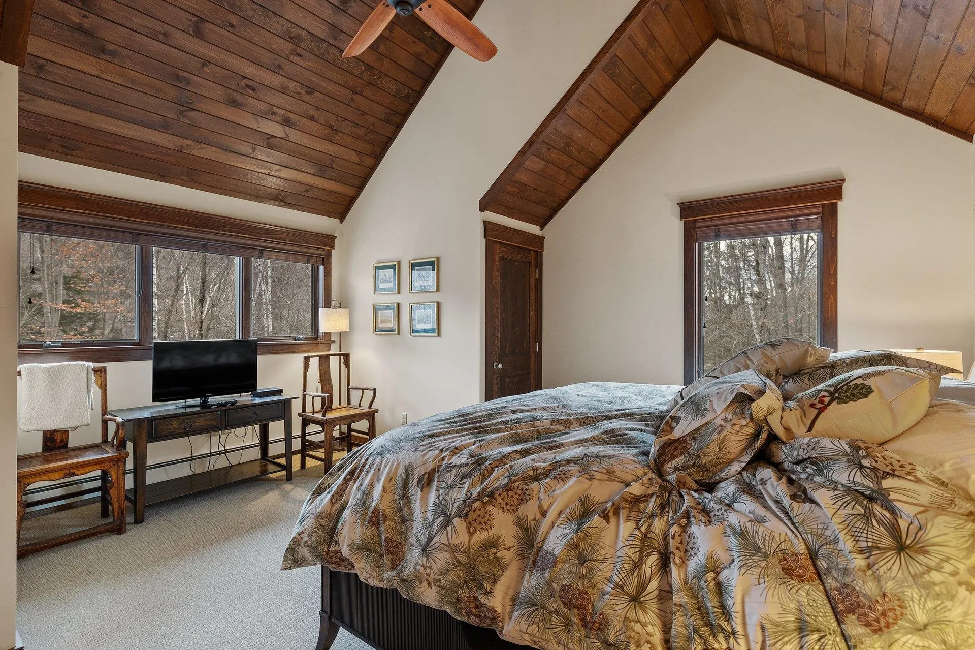10 Blackberry Road Lincoln NH 03251
