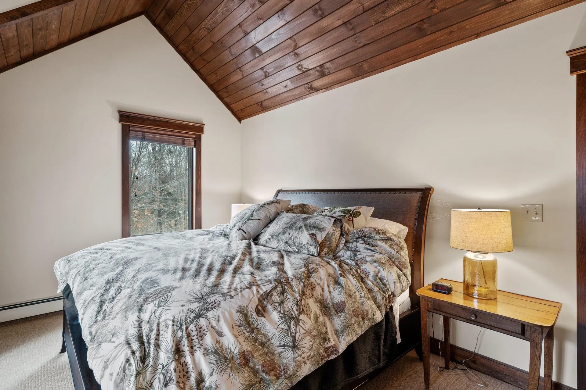 10 Blackberry Road Lincoln NH 03251