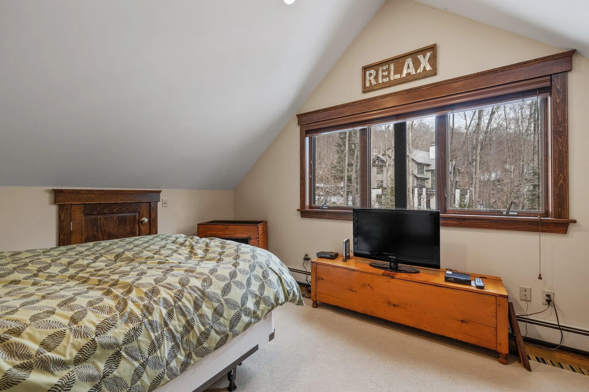 10 Blackberry Road Lincoln NH 03251