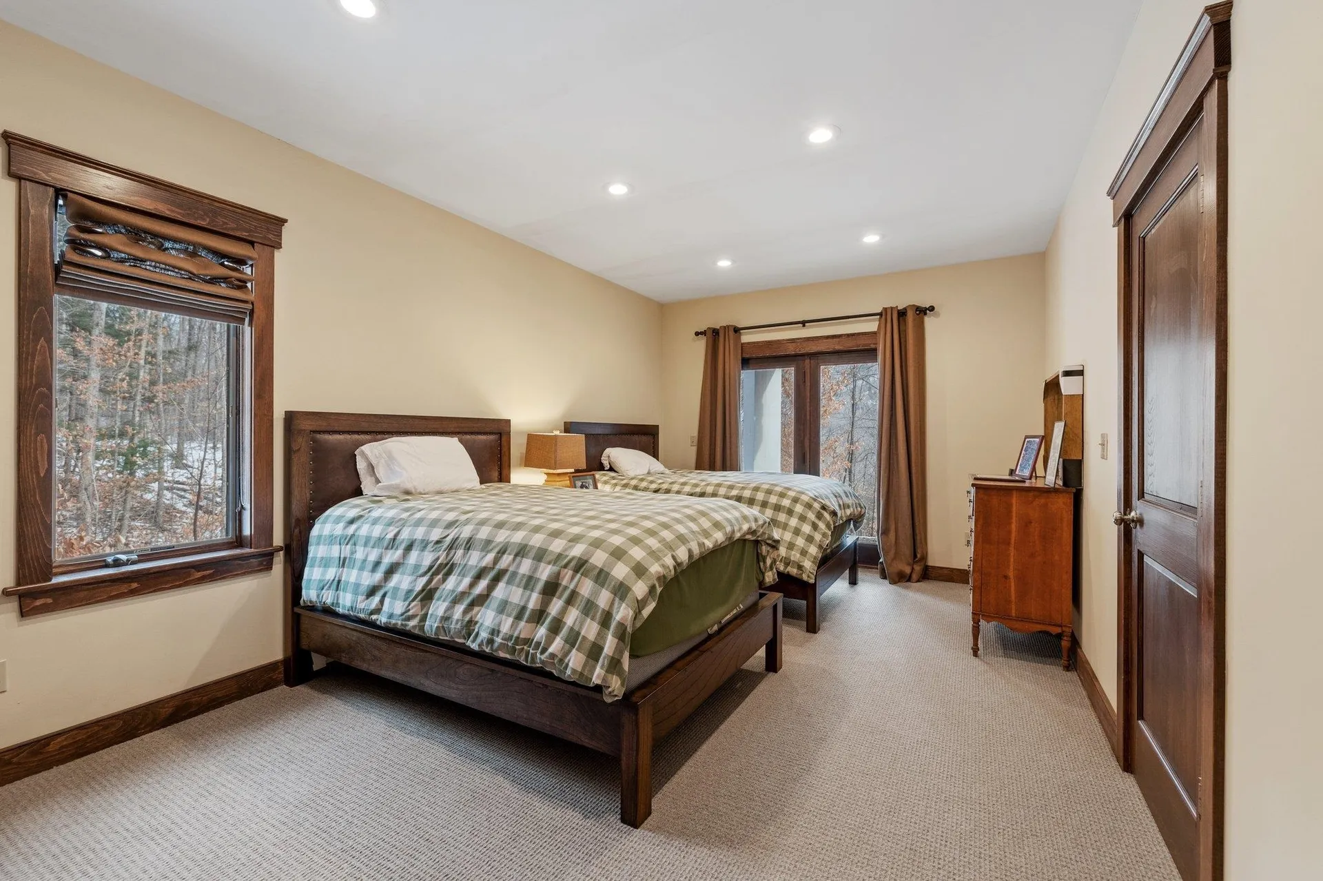 10 Blackberry Road Lincoln NH 03251