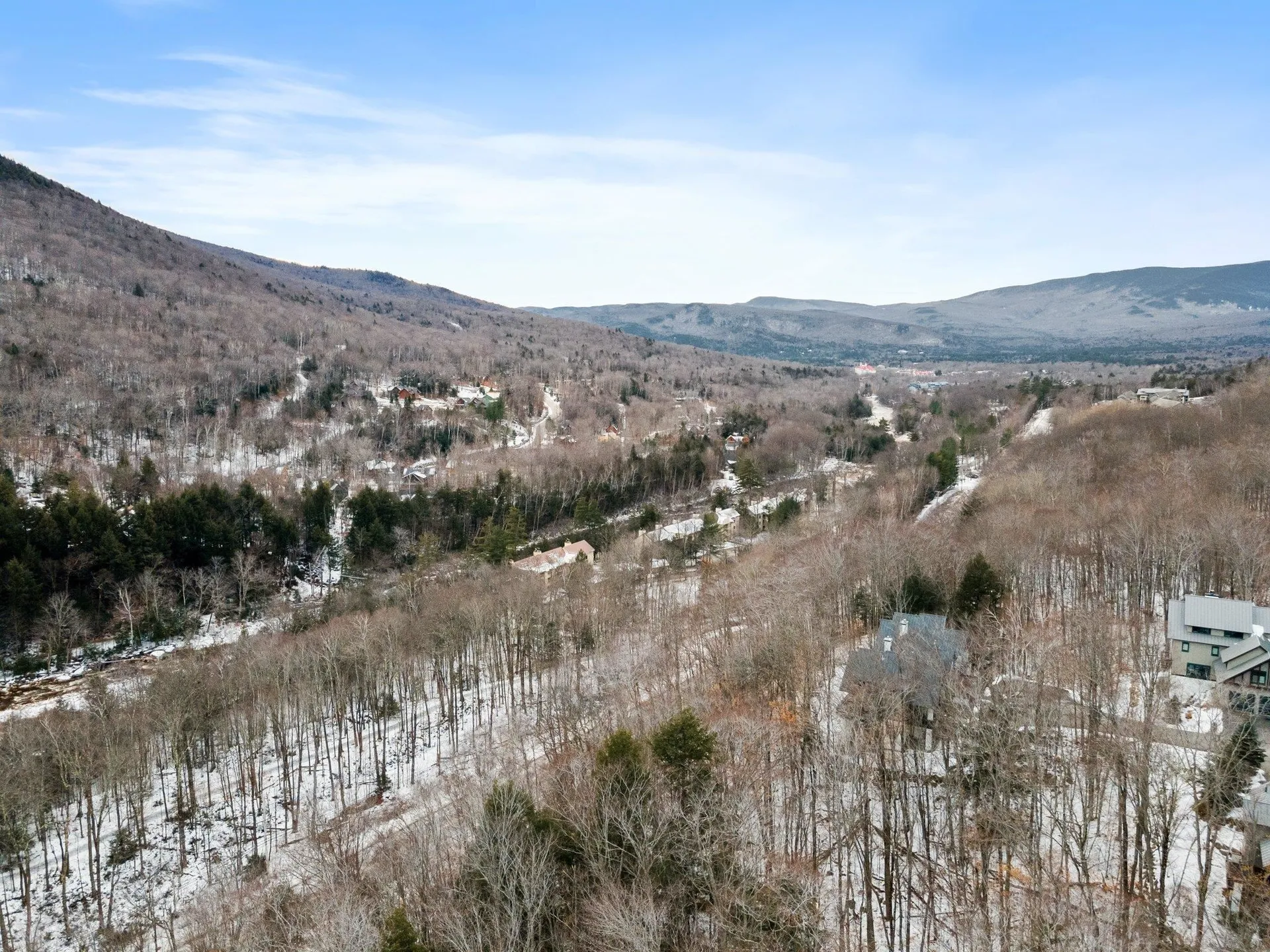 10 Blackberry Road Lincoln NH 03251