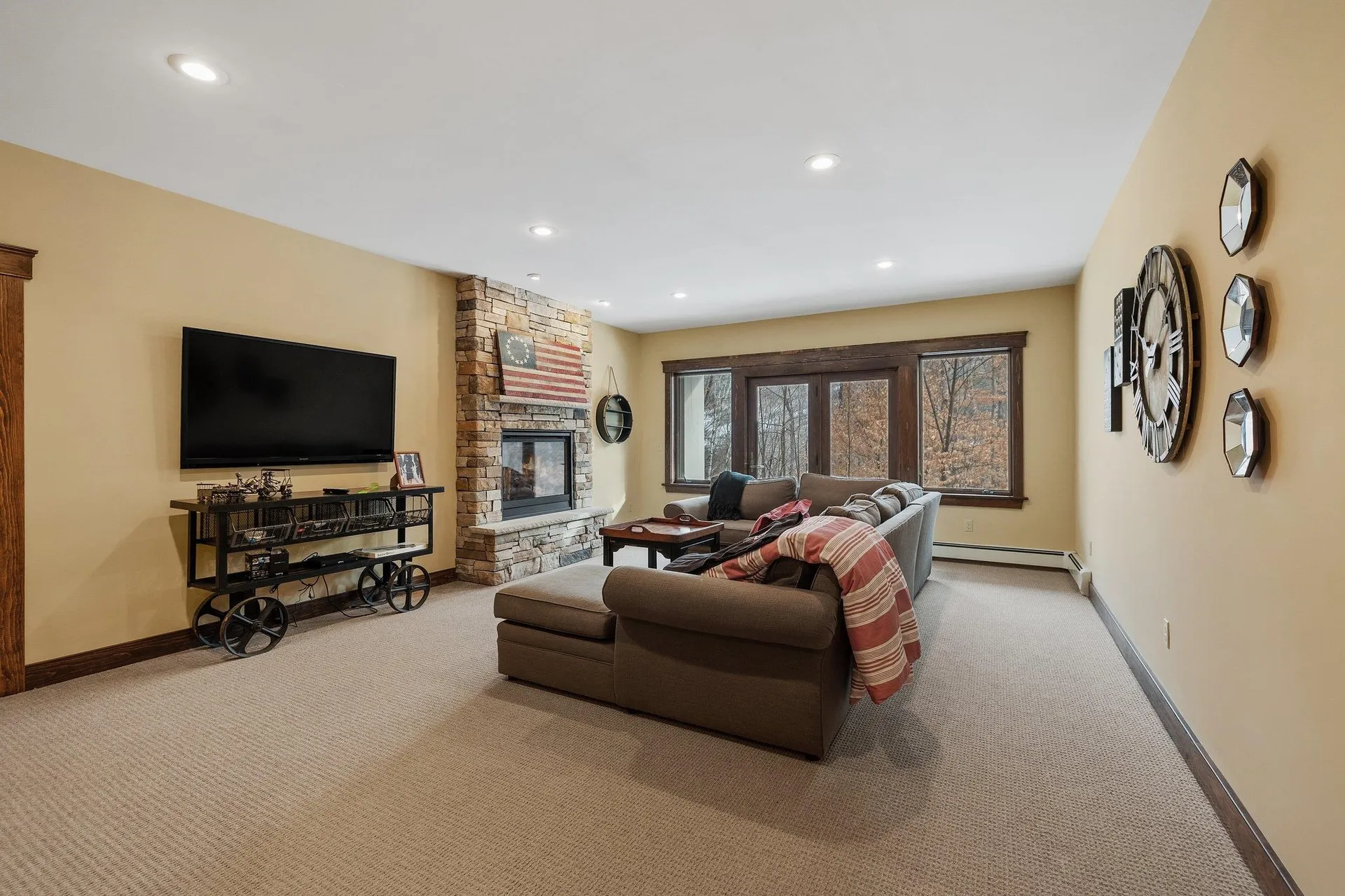 10 Blackberry Road Lincoln NH 03251