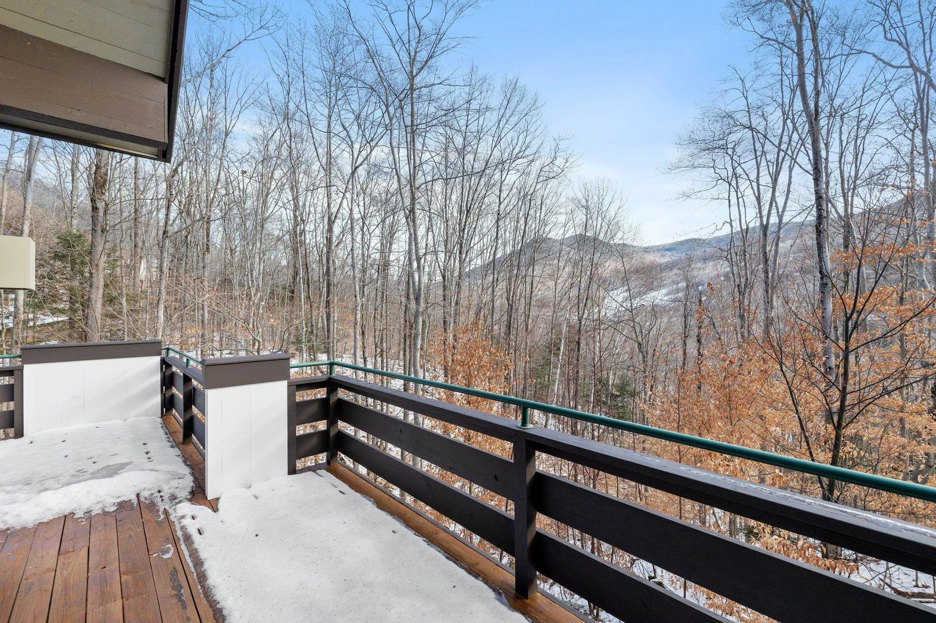 10 Blackberry Road Lincoln NH 03251