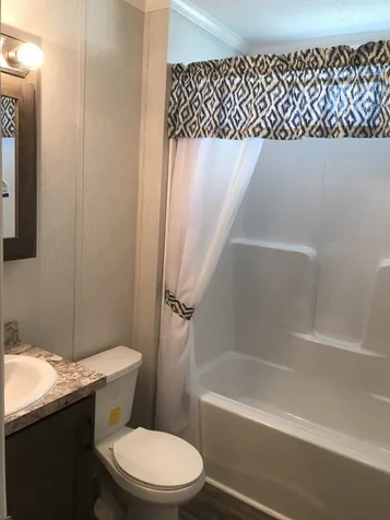 37 Cornwall Avenue Exeter NH 03833