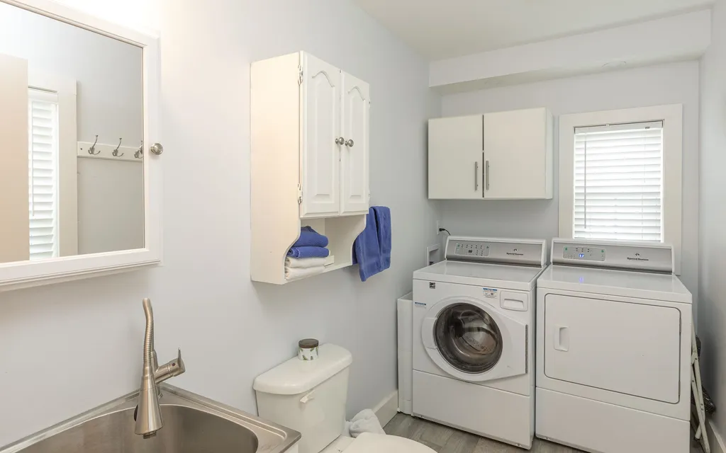 433 Turnpike Road Jaffrey NH 03452