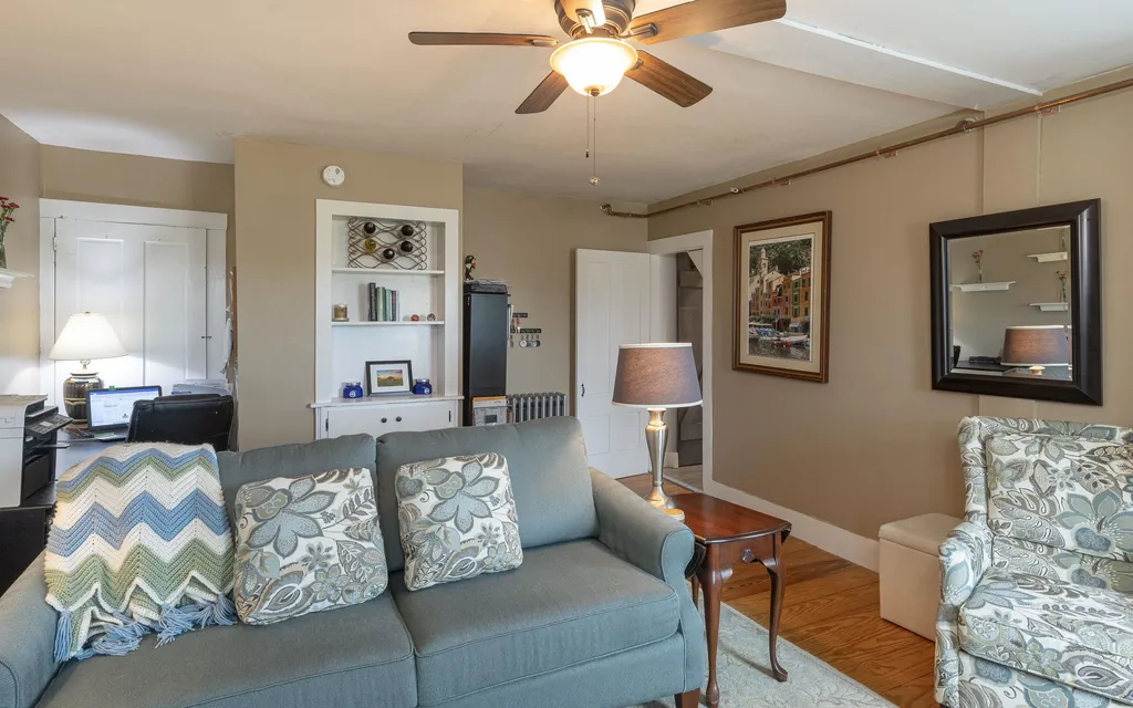 433 Turnpike Road Jaffrey NH 03452