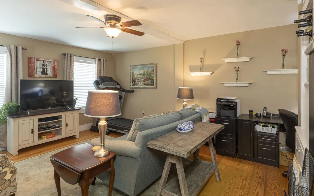 433 Turnpike Road Jaffrey NH 03452