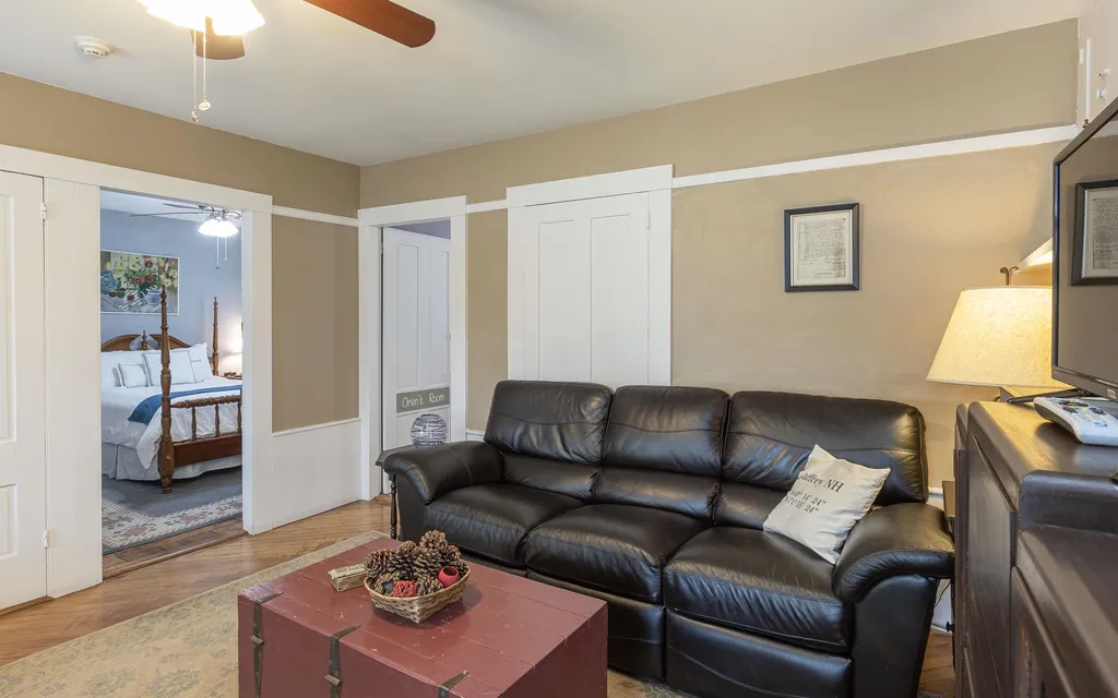 433 Turnpike Road Jaffrey NH 03452