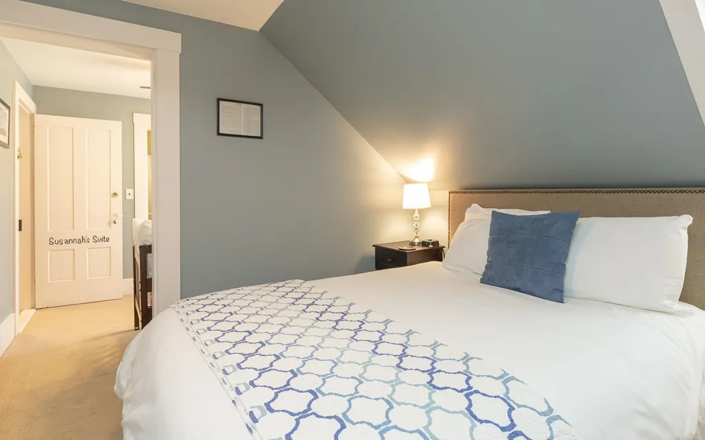 433 Turnpike Road Jaffrey NH 03452