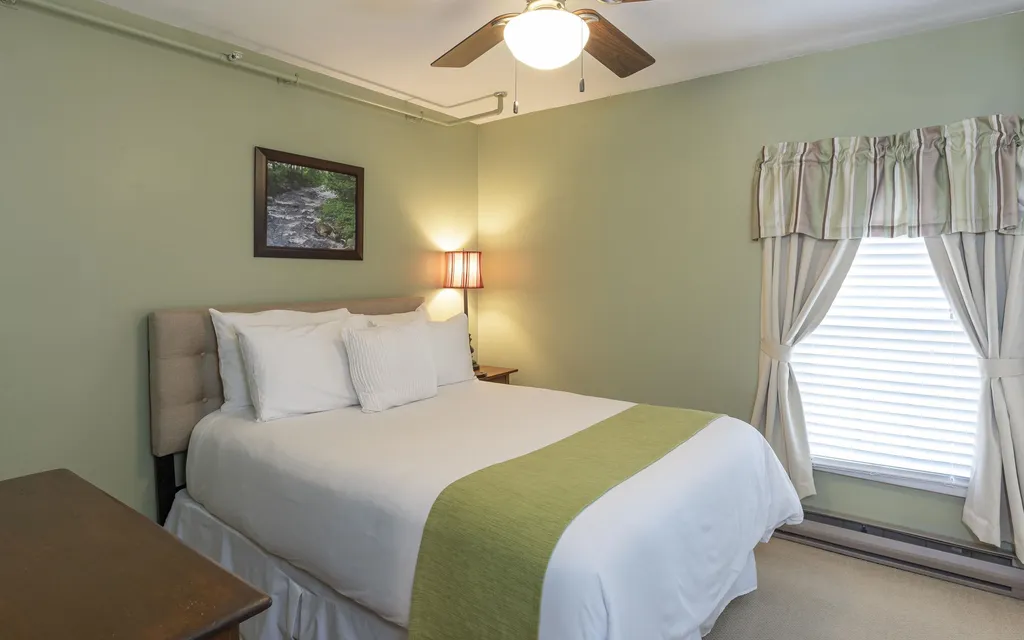 433 Turnpike Road Jaffrey NH 03452