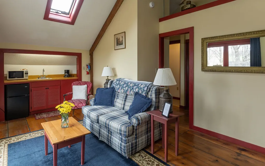 433 Turnpike Road Jaffrey NH 03452