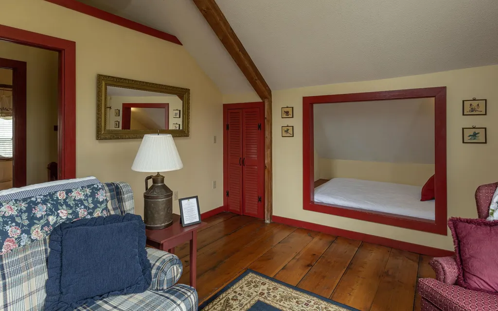 433 Turnpike Road Jaffrey NH 03452