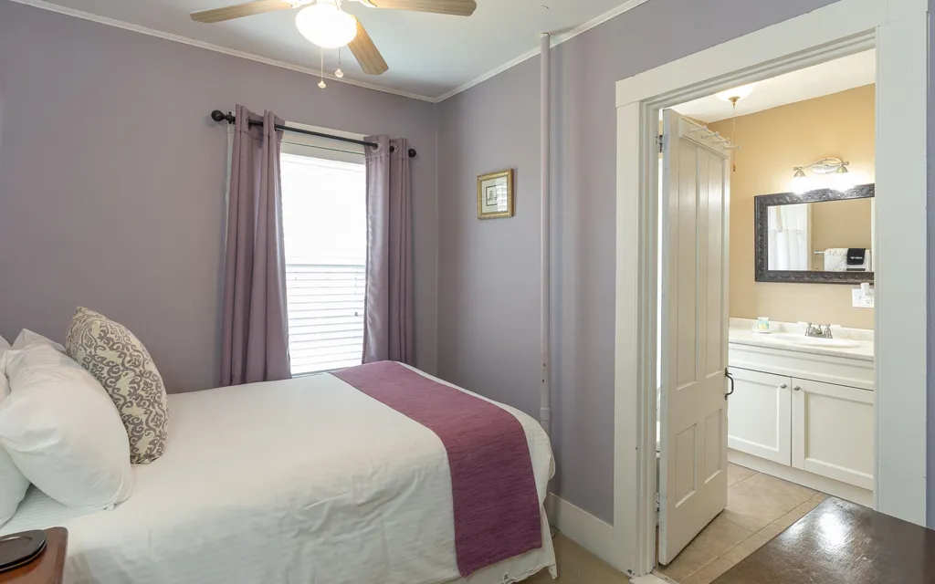 433 Turnpike Road Jaffrey NH 03452