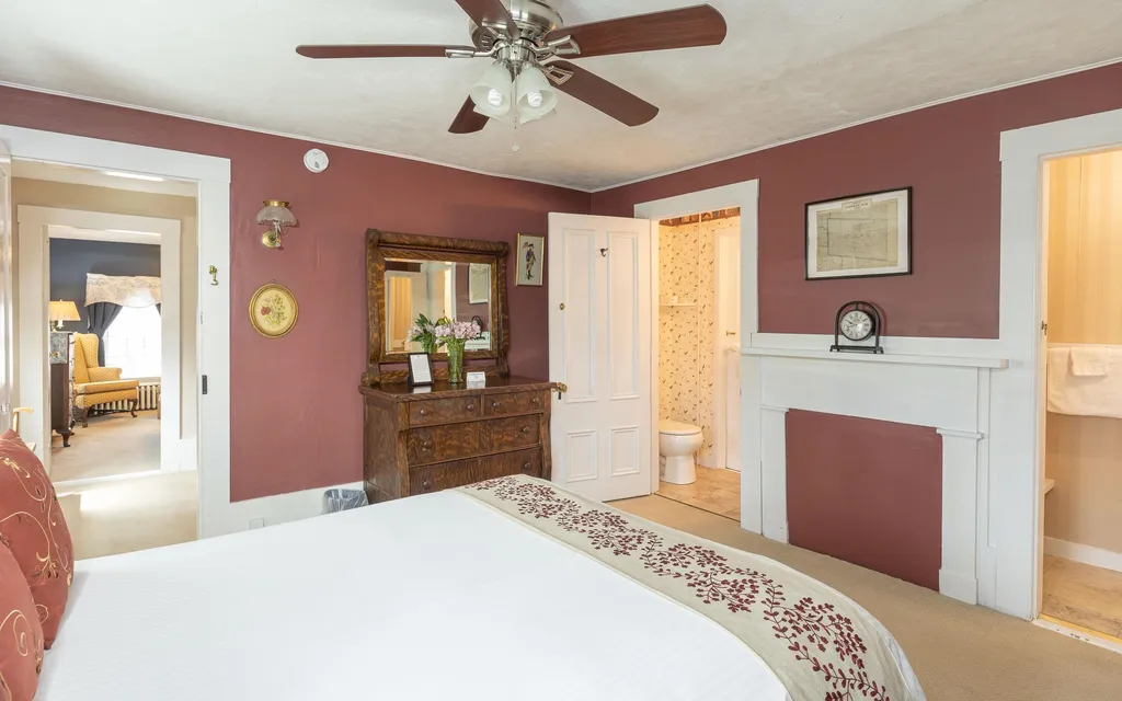 433 Turnpike Road Jaffrey NH 03452