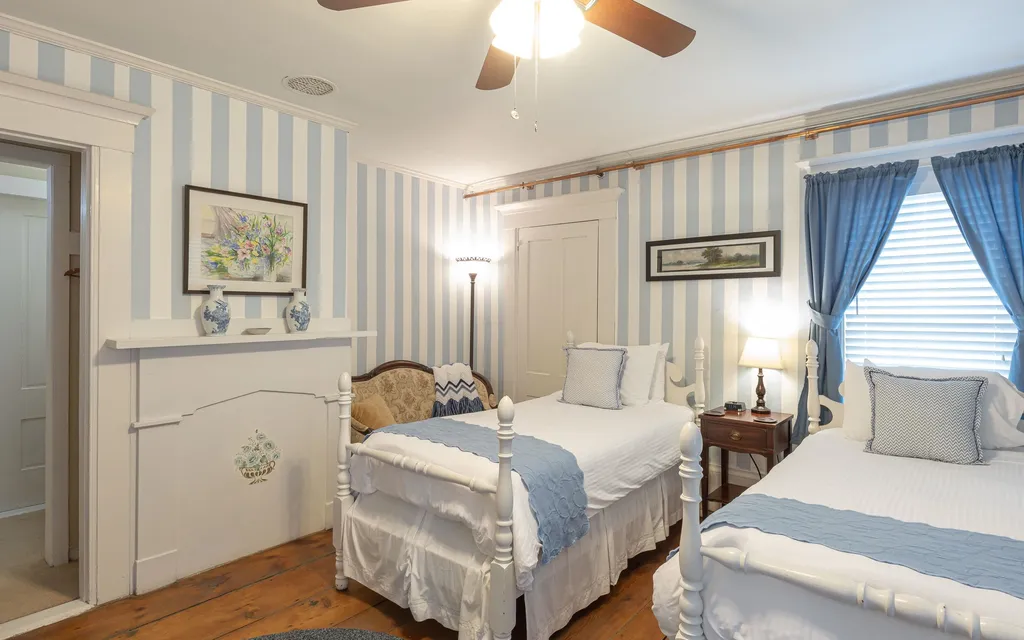 433 Turnpike Road Jaffrey NH 03452