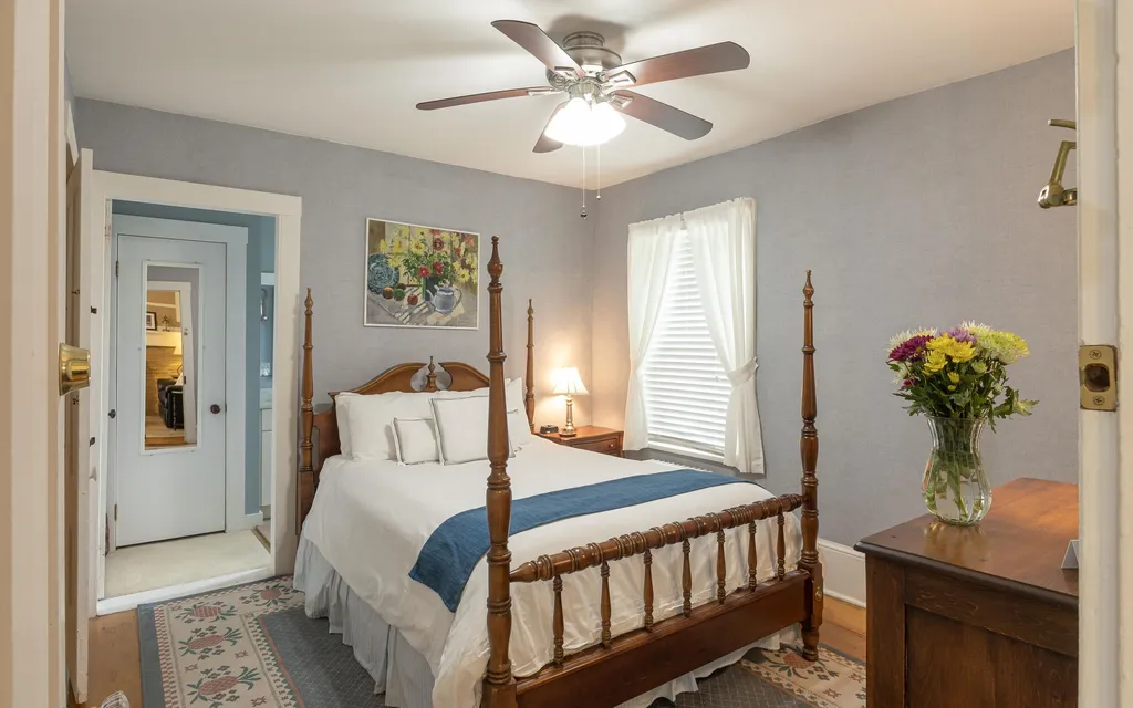 433 Turnpike Road Jaffrey NH 03452
