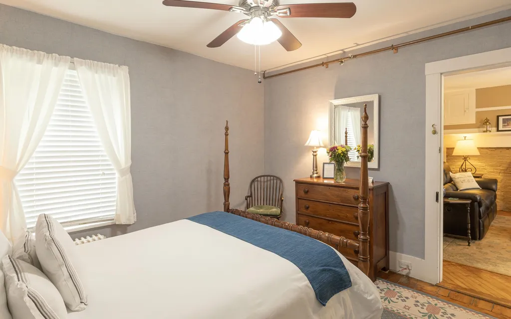 433 Turnpike Road Jaffrey NH 03452