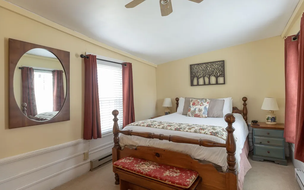 433 Turnpike Road Jaffrey NH 03452