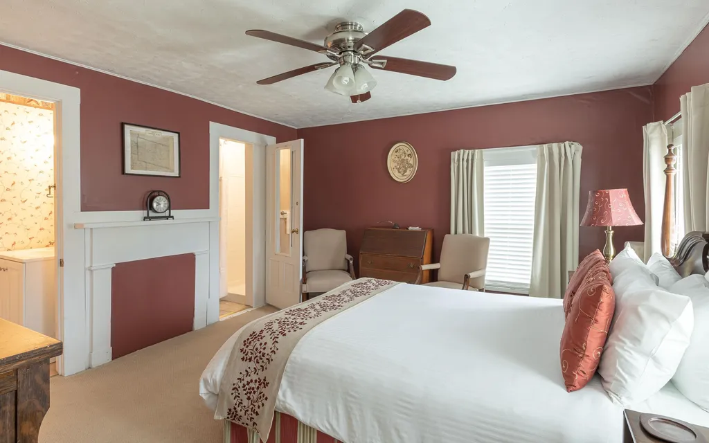433 Turnpike Road Jaffrey NH 03452