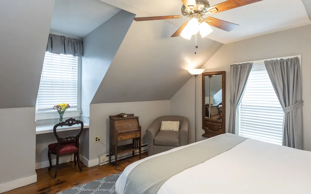 433 Turnpike Road Jaffrey NH 03452