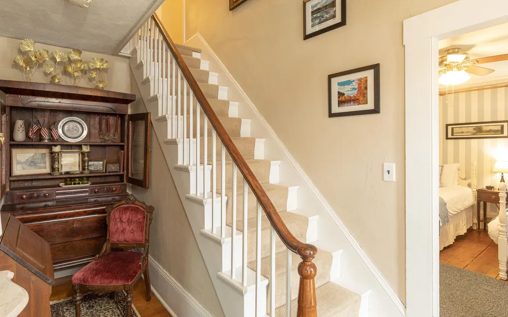 433 Turnpike Road Jaffrey NH 03452