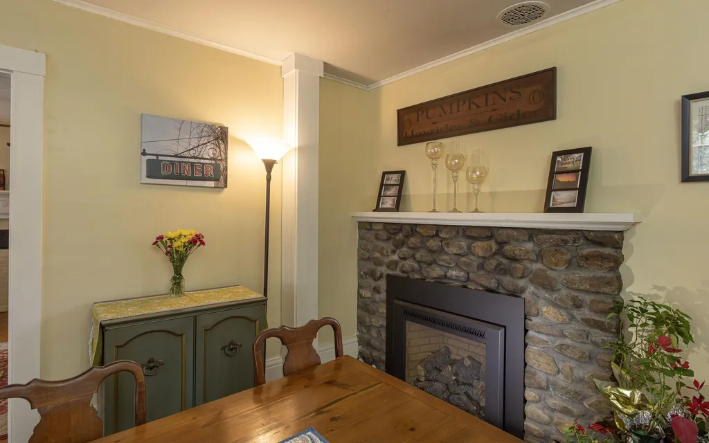 433 Turnpike Road Jaffrey NH 03452