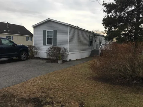 143 Bluefish Boulevard Portsmouth NH 03801
