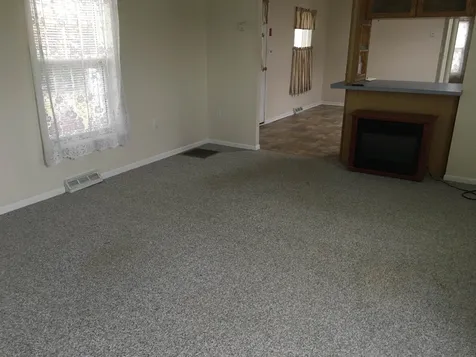 143 Bluefish Boulevard Portsmouth NH 03801