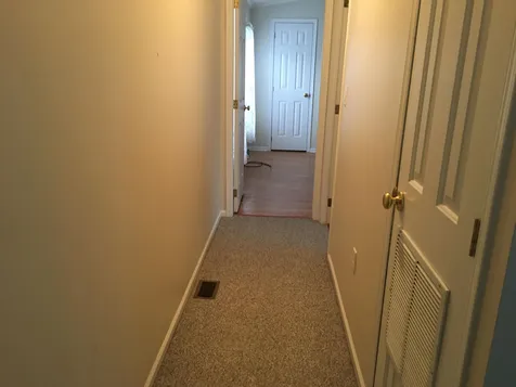 143 Bluefish Boulevard Portsmouth NH 03801