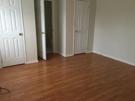 143 Bluefish Boulevard Portsmouth NH 03801