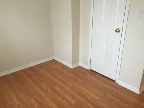 143 Bluefish Boulevard Portsmouth NH 03801