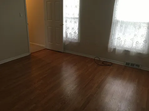 143 Bluefish Boulevard Portsmouth NH 03801