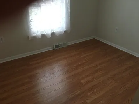 143 Bluefish Boulevard Portsmouth NH 03801