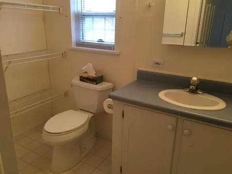 143 Bluefish Boulevard Portsmouth NH 03801