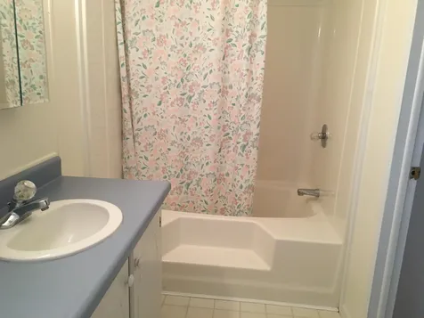 143 Bluefish Boulevard Portsmouth NH 03801